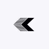 Century Travels logo