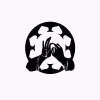Logo mark