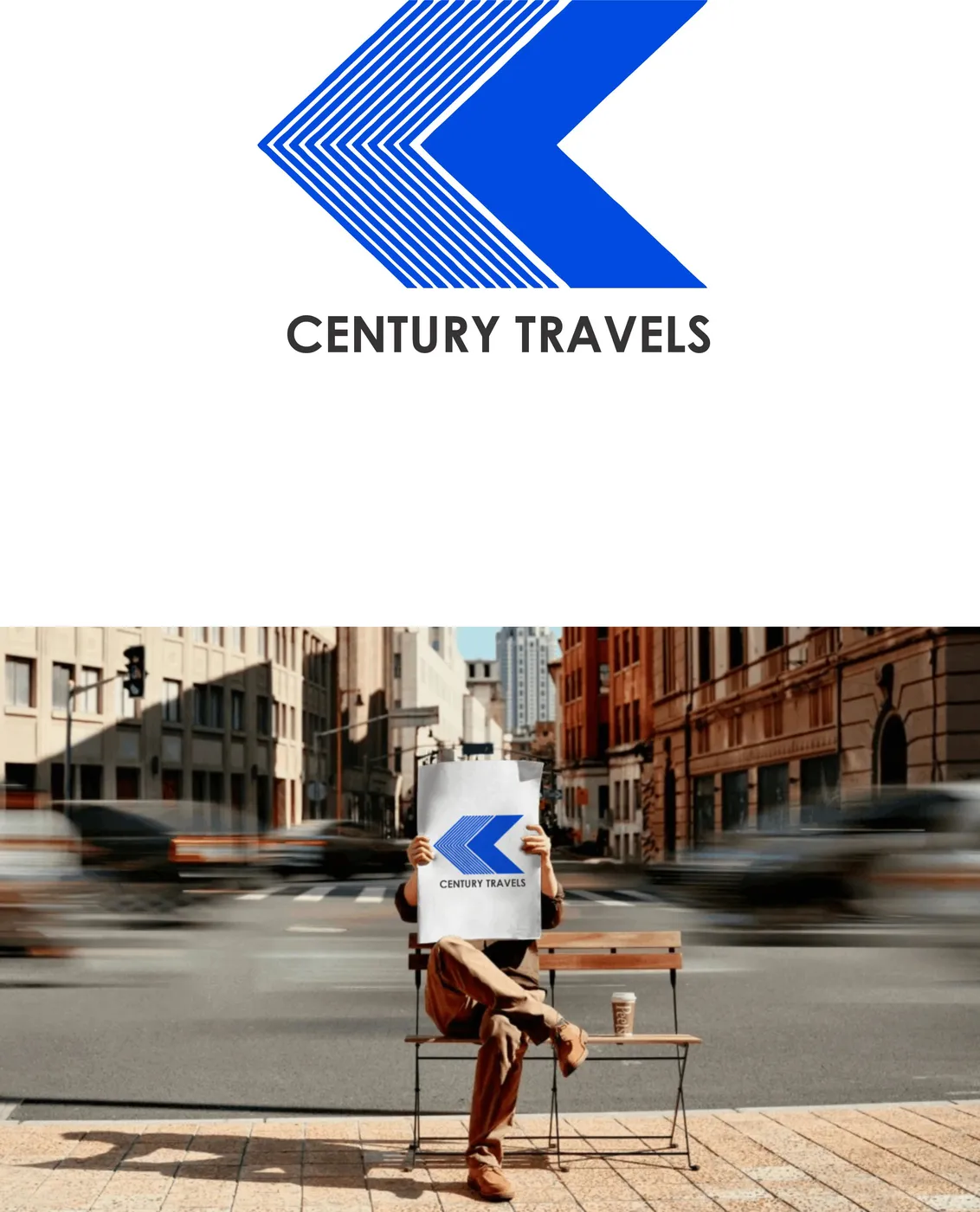 Century Travels