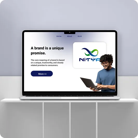 Nitya